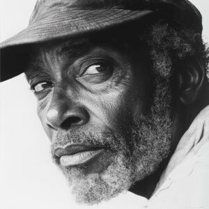 bill cobbs movies