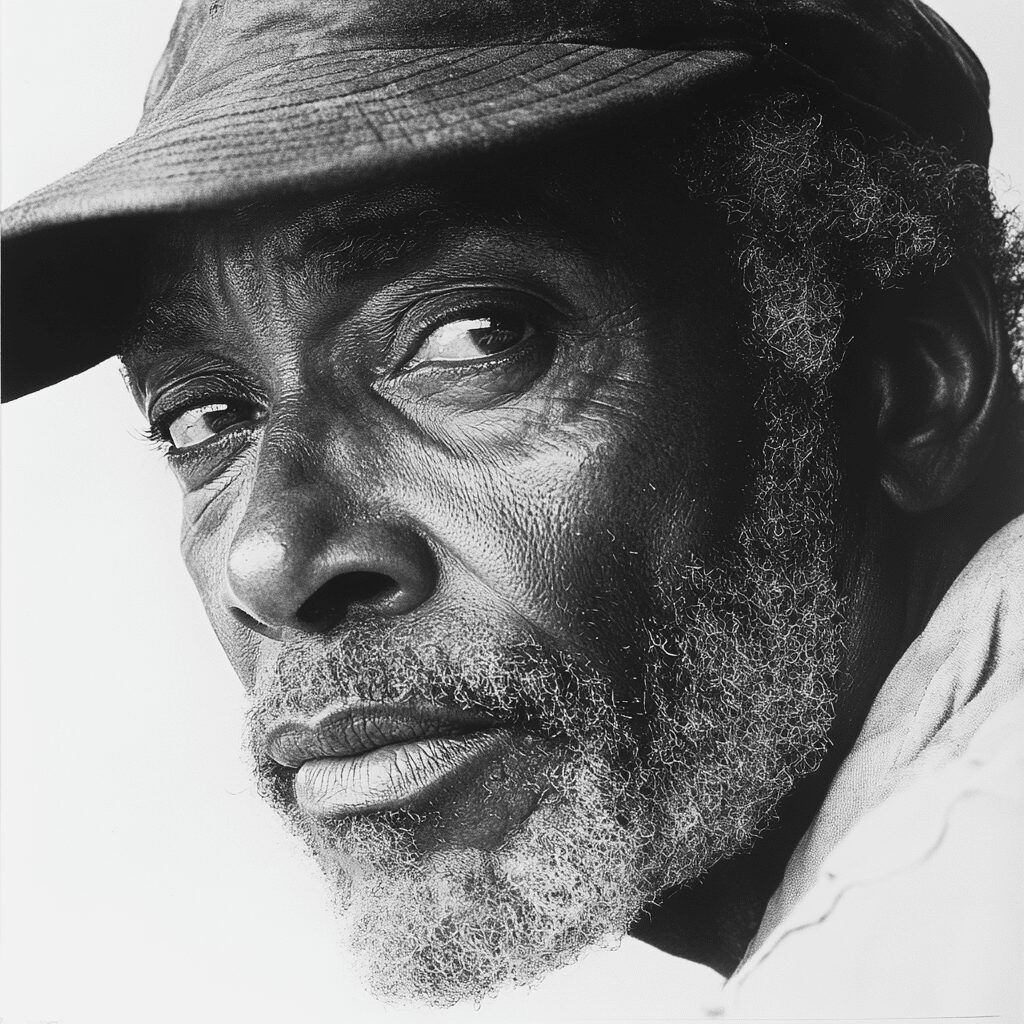 bill cobbs movies
