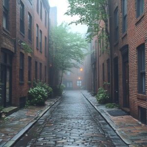 boston 25 news