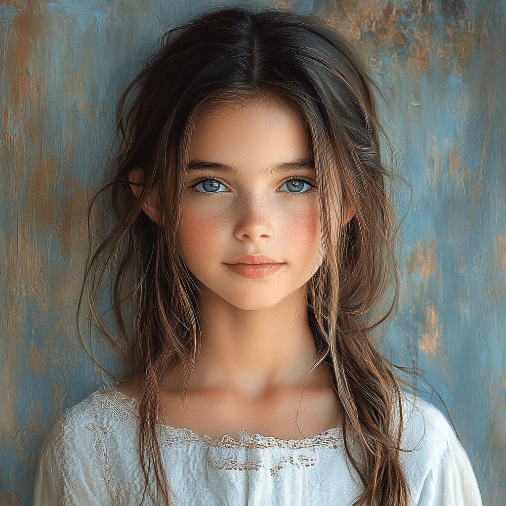 brooklynn prince