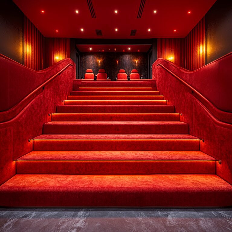 celebration cinema