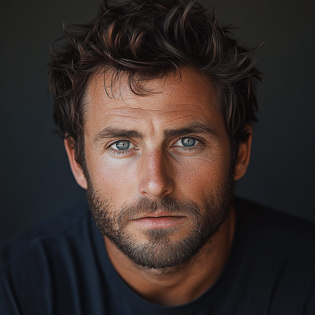 charlie day movies and tv shows