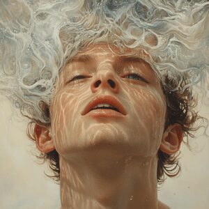 charlie tahan
