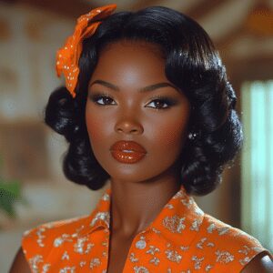 da vine joy randolph movies and tv shows