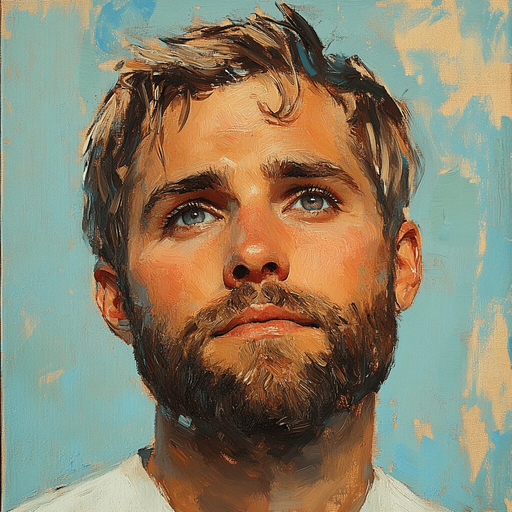 danny pintauro