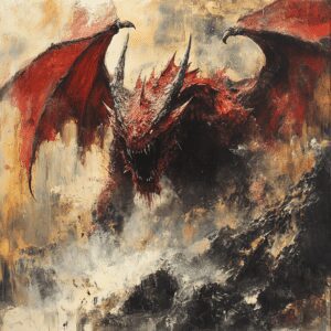 destroyah