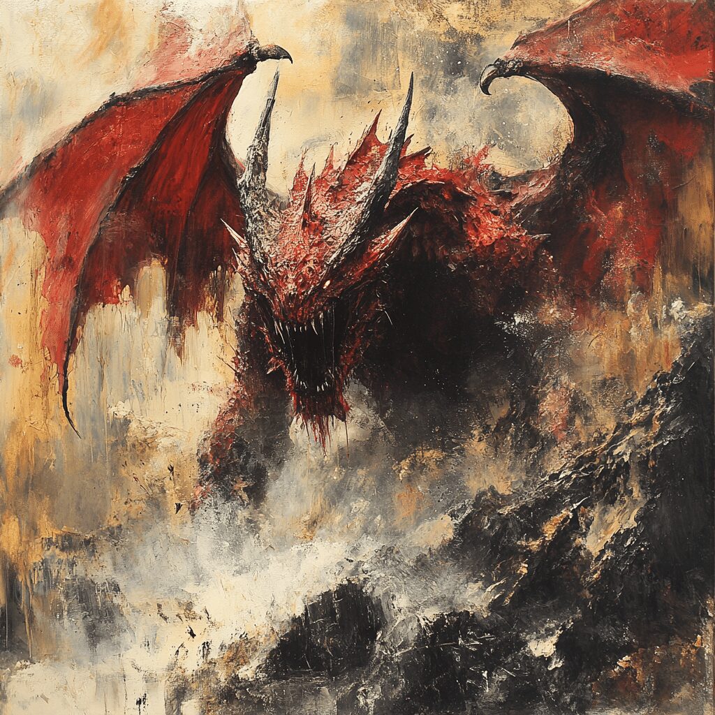 destroyah