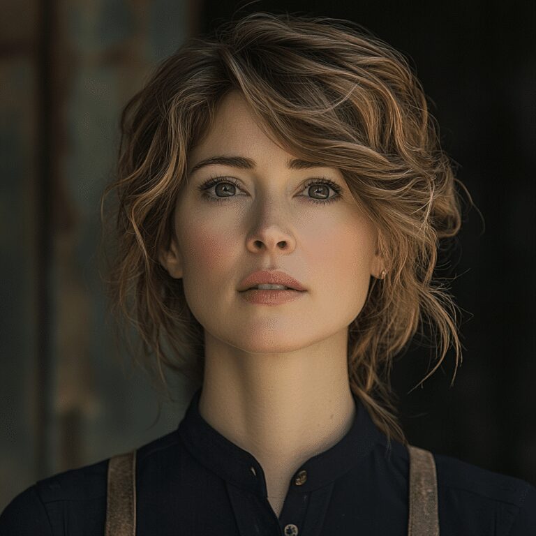 emilia clarke movies and tv shows