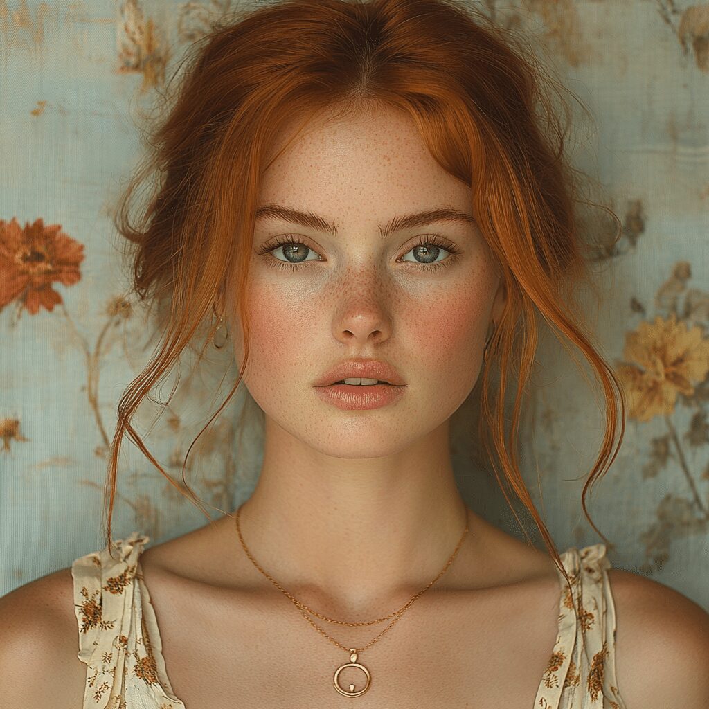 emily wilkinson