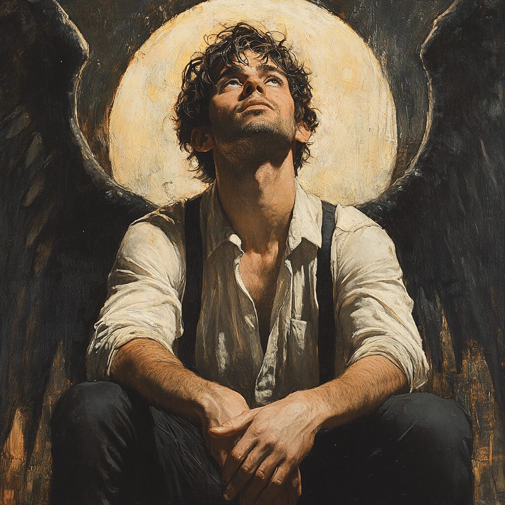 evangelist
