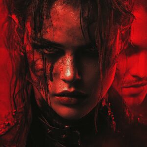 evil season 3