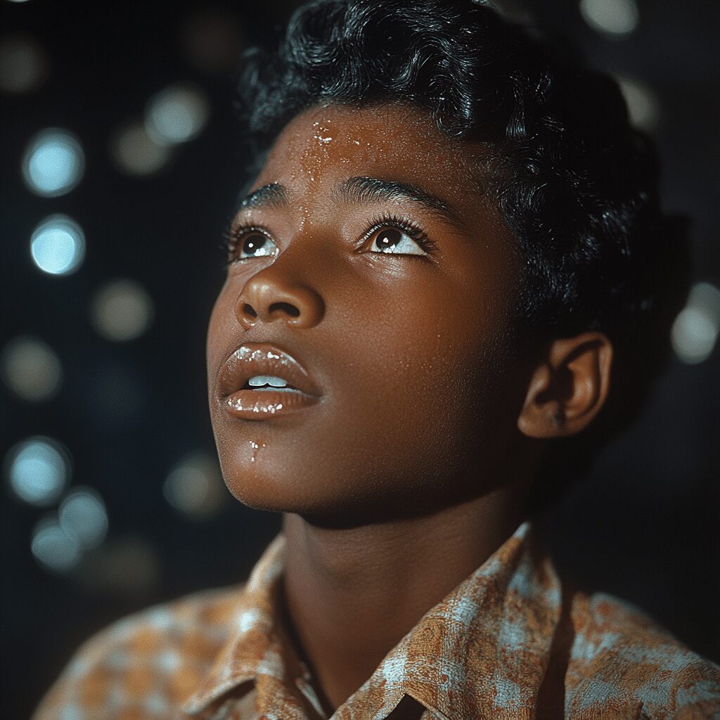 frankie lymon