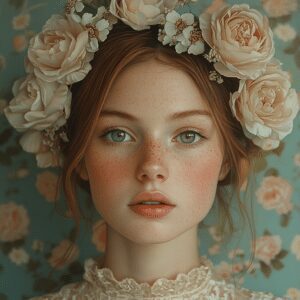 georgia groome