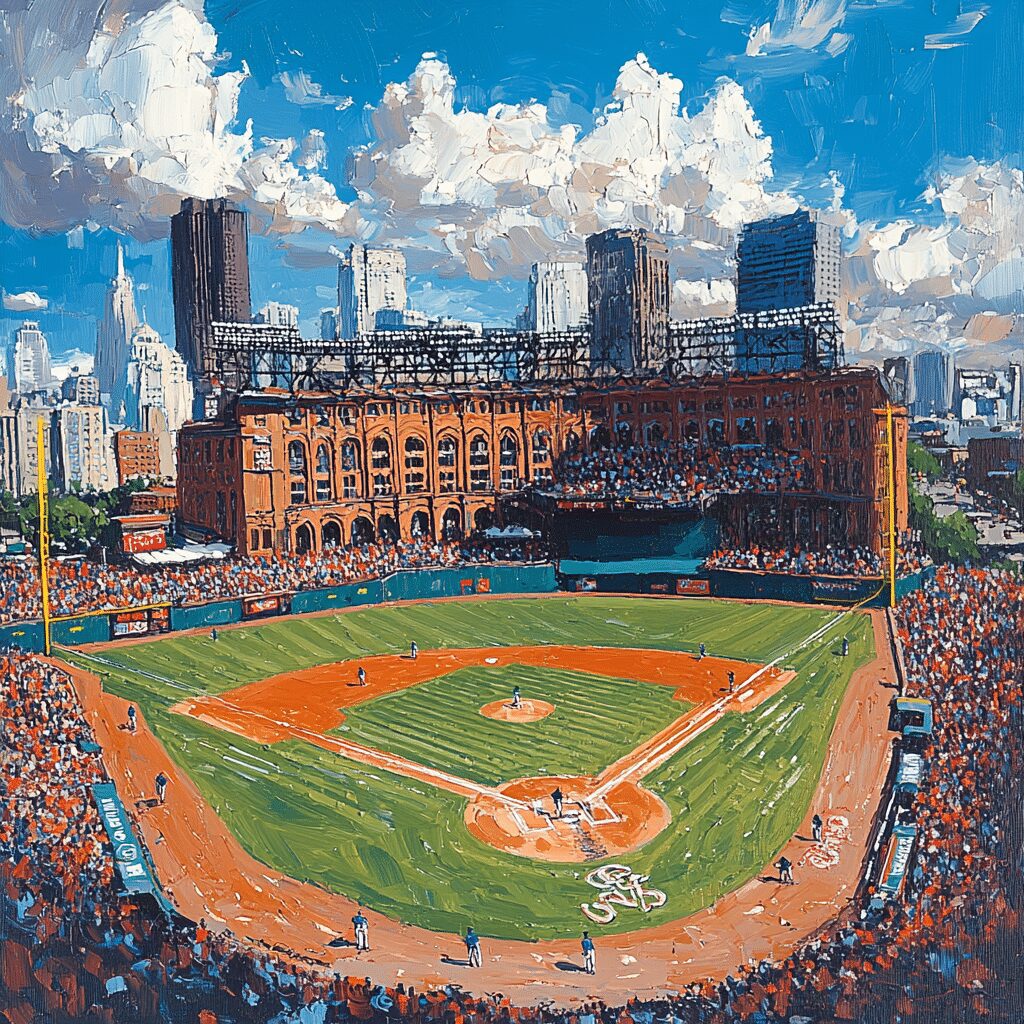 giants vs cubs