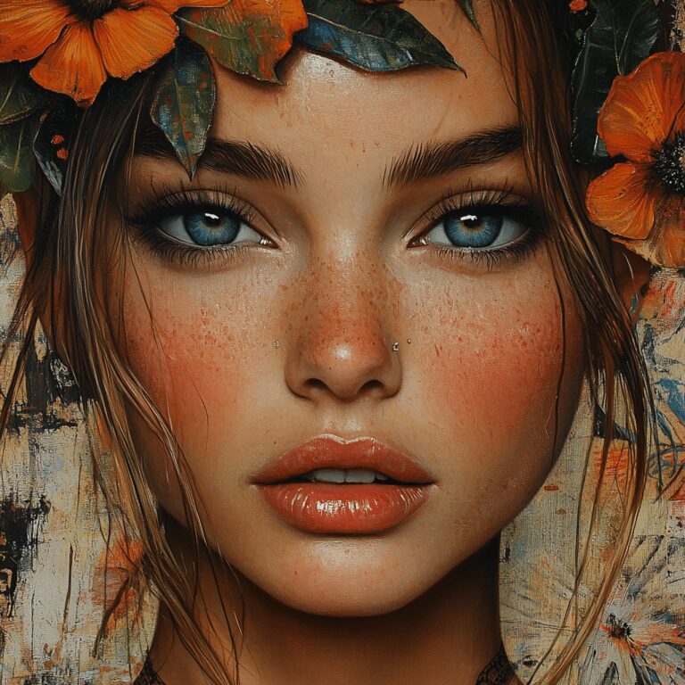 gigi paris