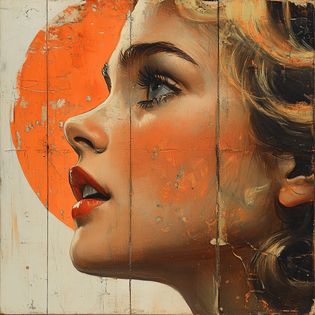 harry sisson