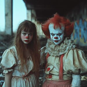it 1990 cast
