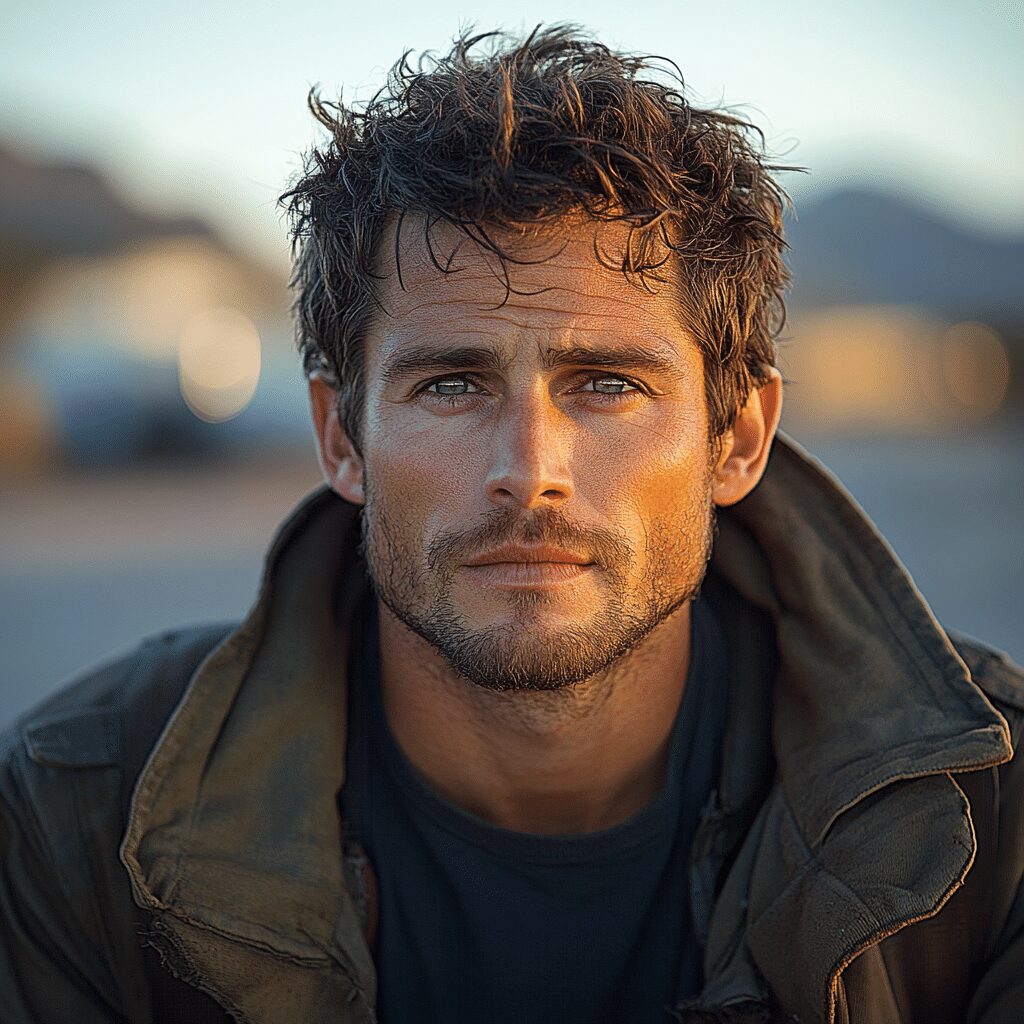 james marsden movies