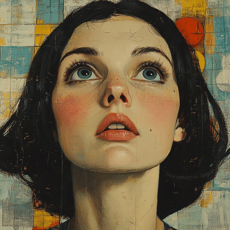 jane wickline