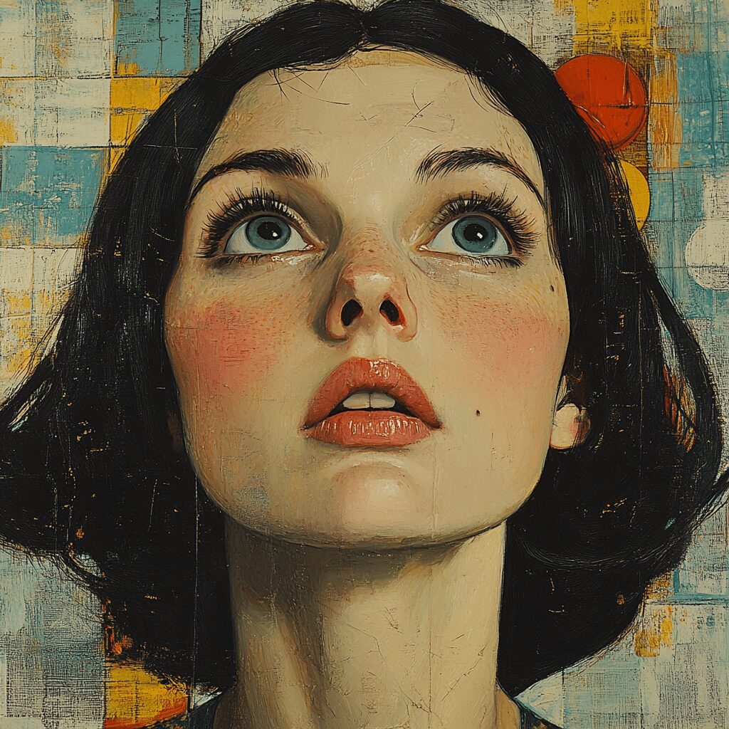 jane wickline