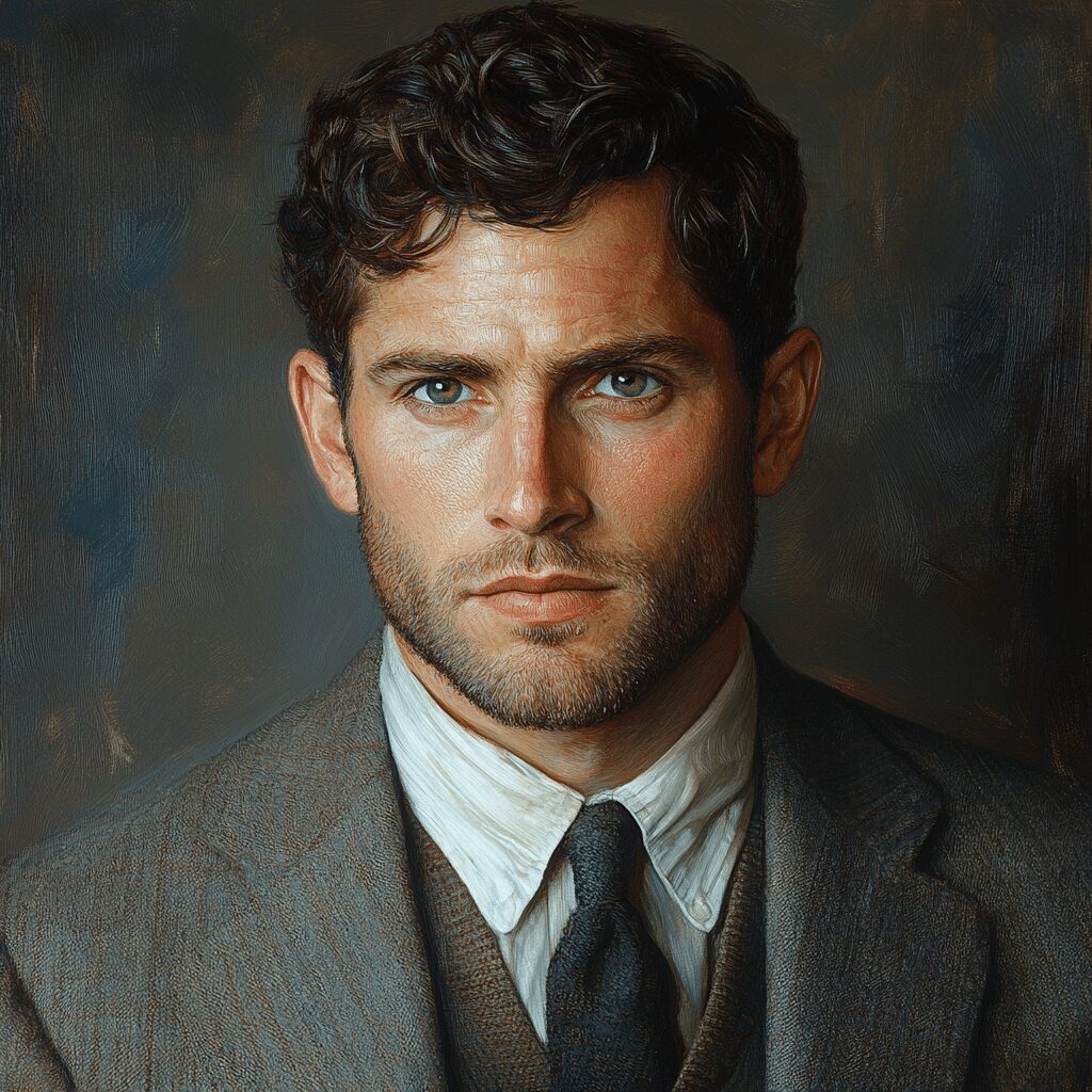 jason hoppy