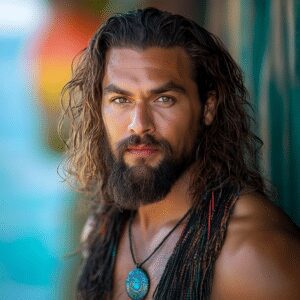 jason momoa baywatch