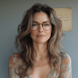 jenette goldstein