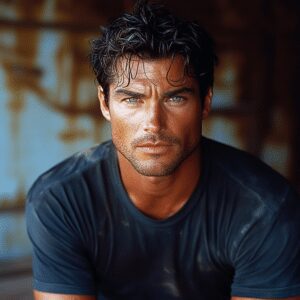 jerry o connell movies and tv shows