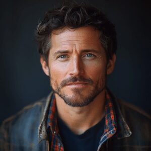 jonathan tucker