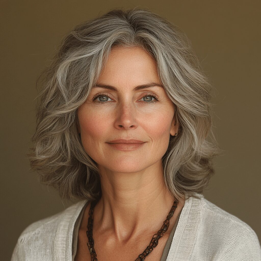 joyce lapinsky