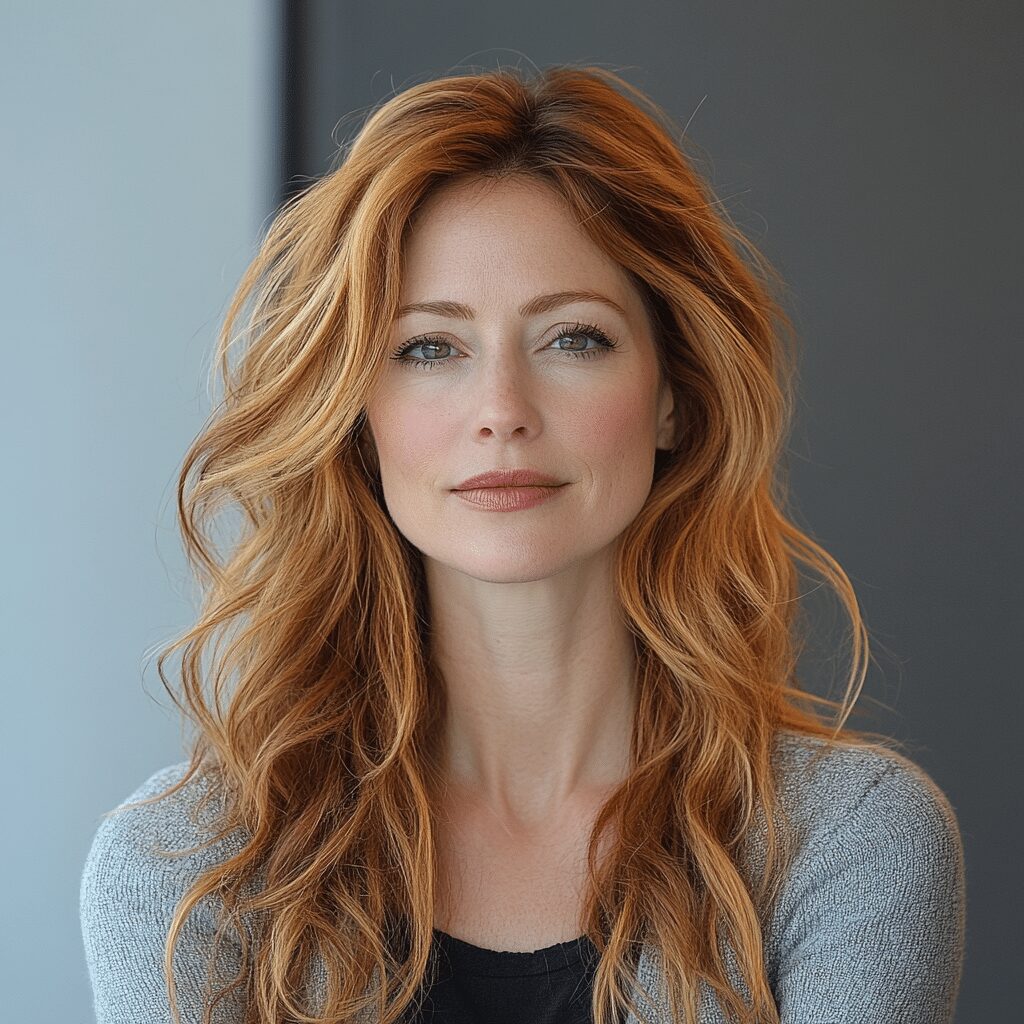 judy greer movies and tv shows