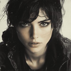 katherine moennig