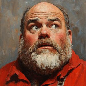 kevin chamberlin