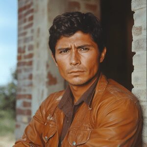 lou diamond phillips movies and tv shows
