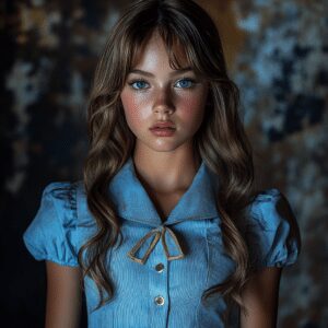 maddie ziegler movies and tv shows