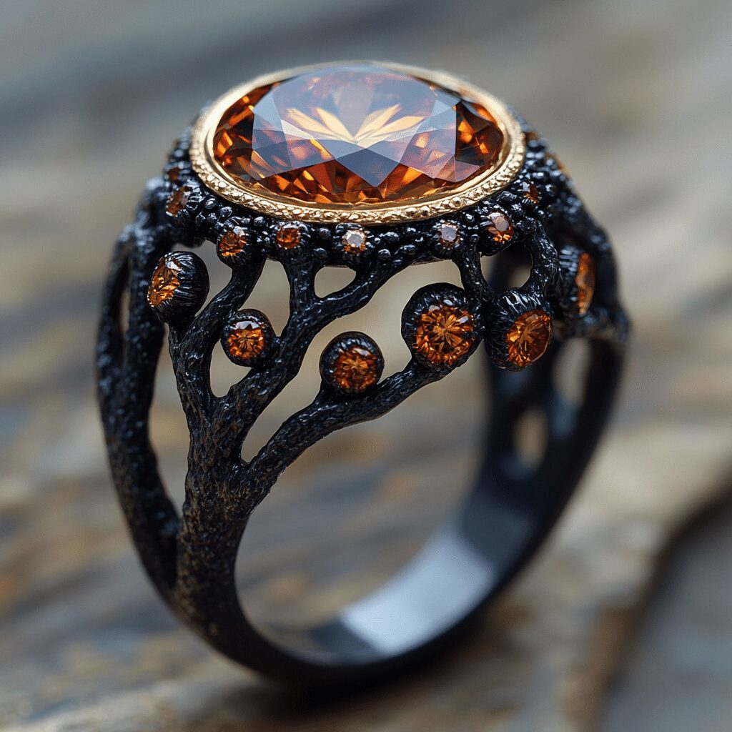 malenia elden ring
