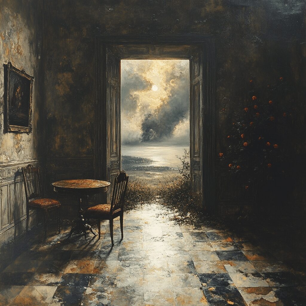 marcus rosner