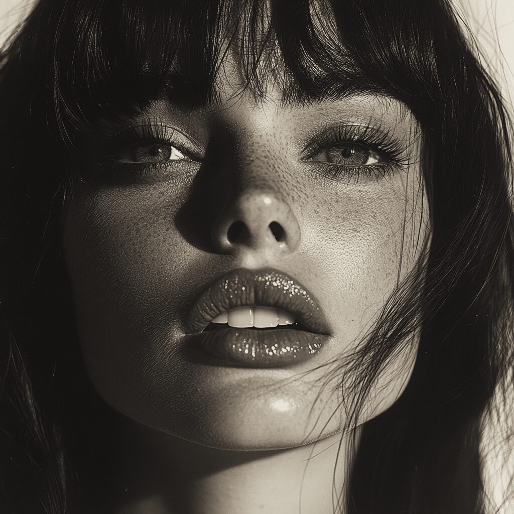melinda clarke