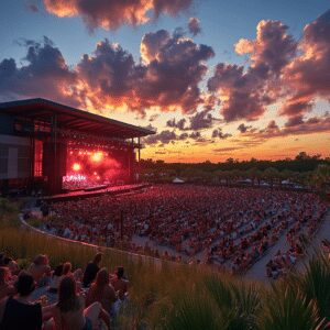 midflorida credit union amphitheatre