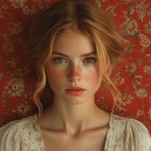 milly shapiro
