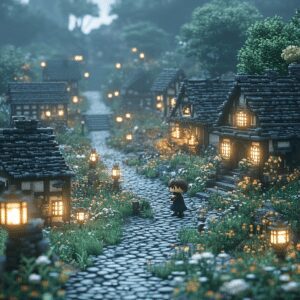 octopath traveler 2