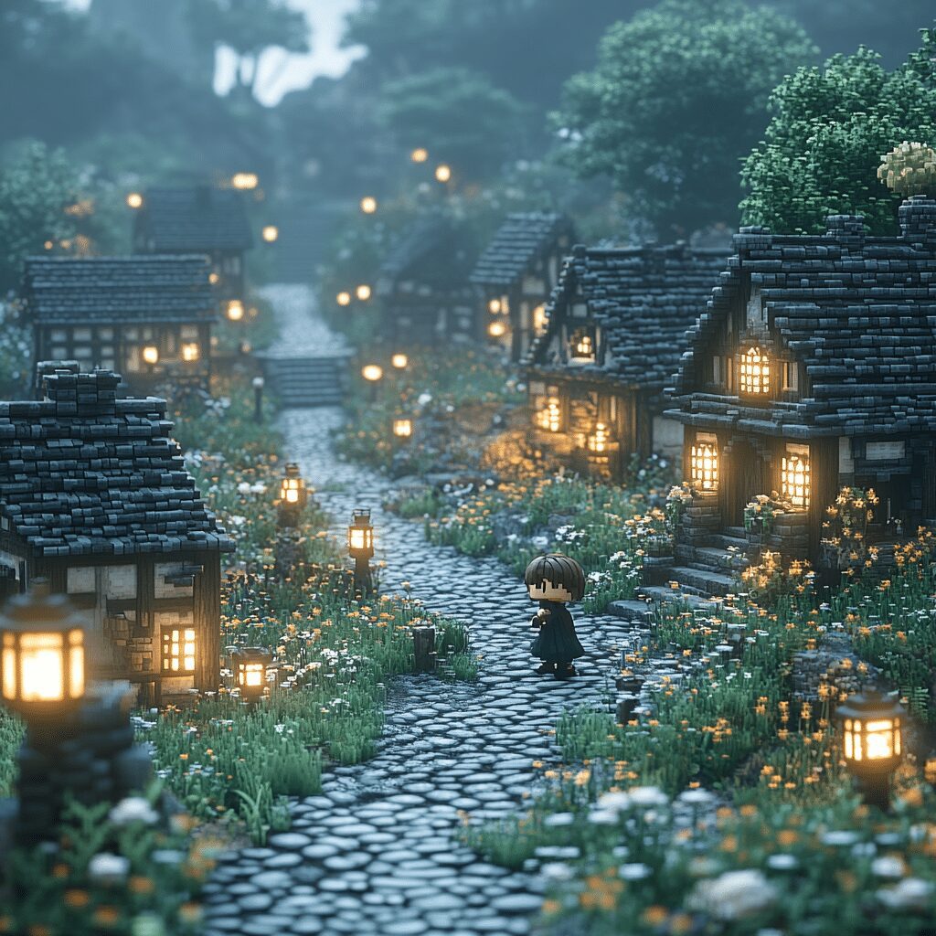 octopath traveler 2
