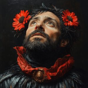 pedro el escamoso