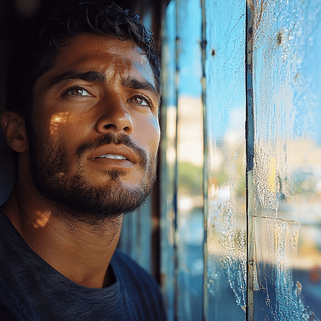 rick gonzalez