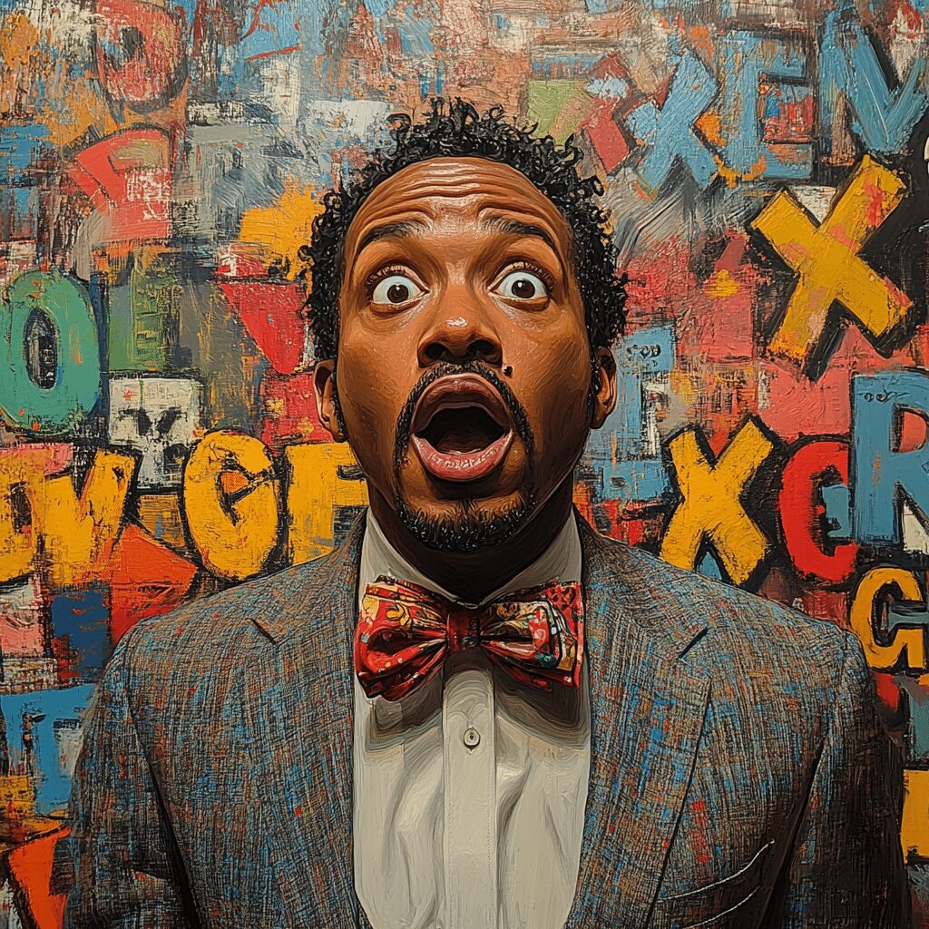 roy wood jr