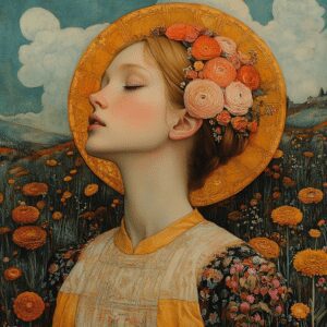 saint maud