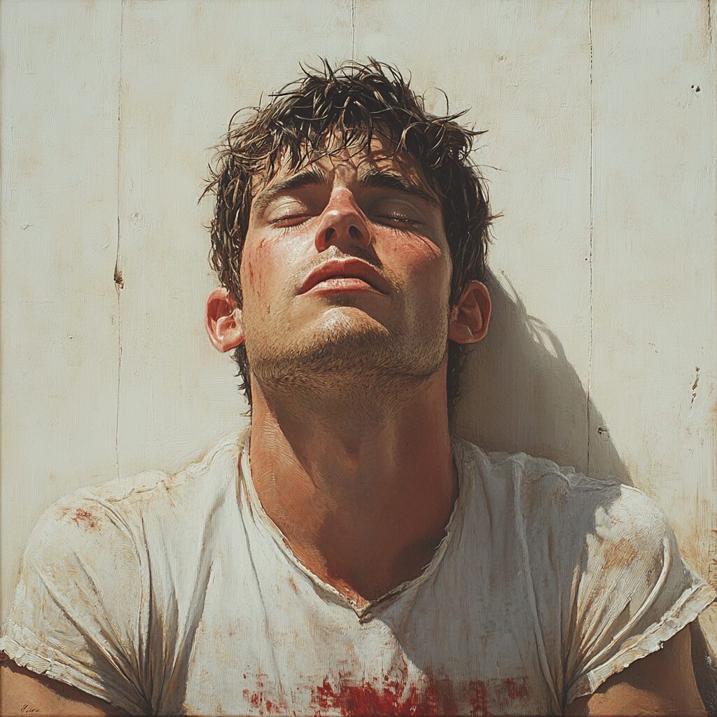 scott phillips