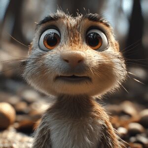 sid from ice age