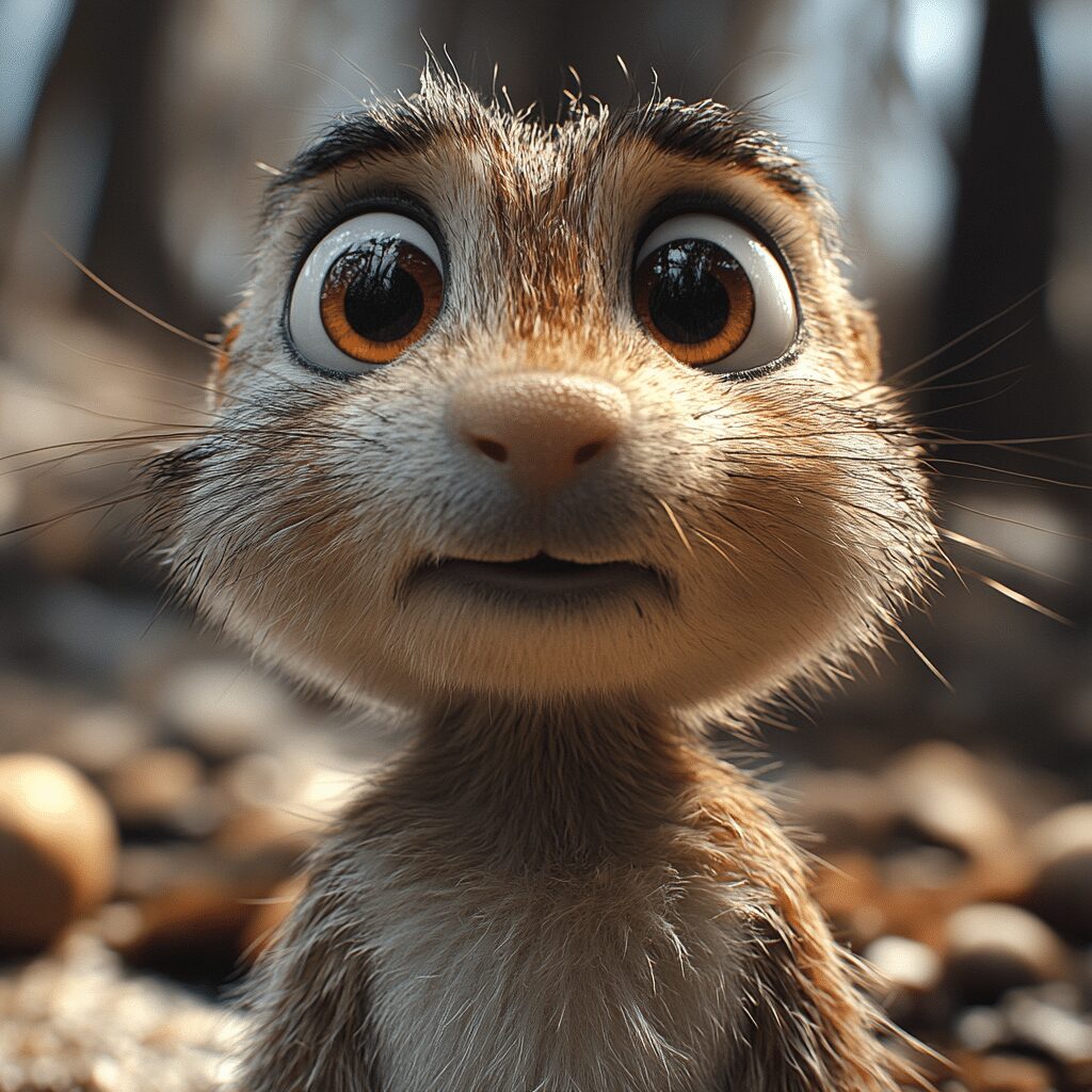 sid from ice age