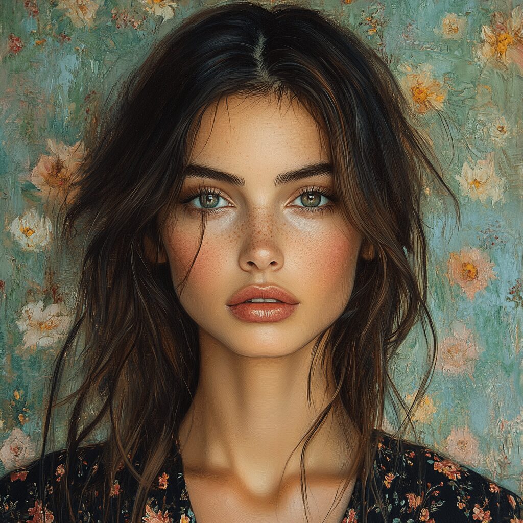 sophia culpo